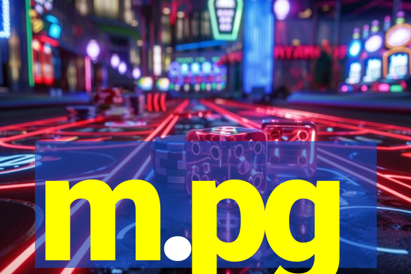 m.pg-nmga.com site
